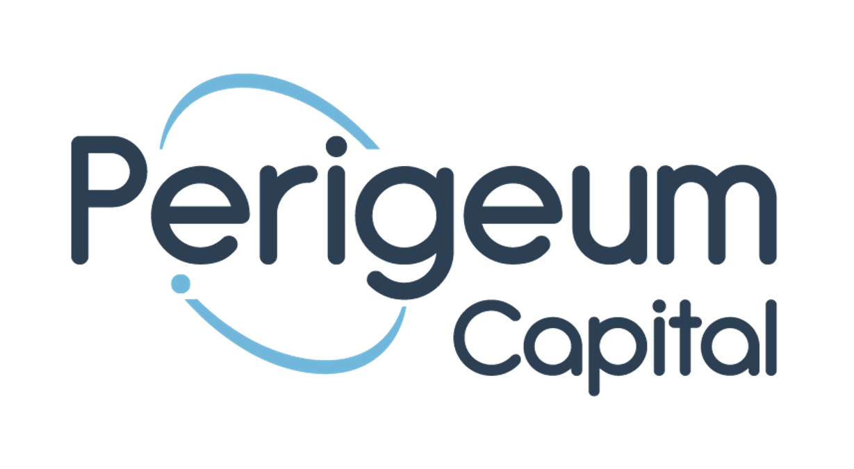 Rogers Capital