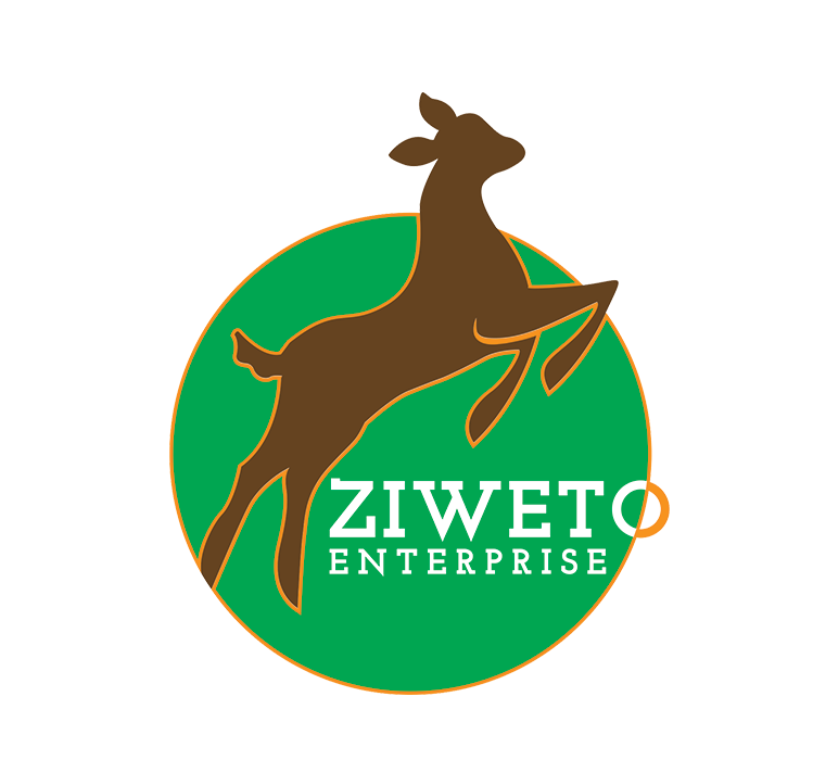 Ziweto