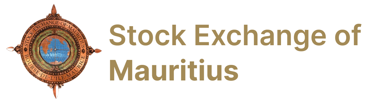 Mauritius stock exchange